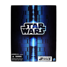 Star Wars Vintage Collection – Jocasta Nu VC2012 (Attack of the Clones) Unpunched – Brian’s Toys Exclusive
