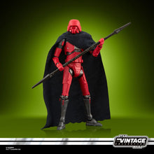 STAR WARS AHSOKA - Droide HK-87 - Actionfigur Vintage Collection 10cm