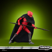 STAR WARS AHSOKA - Droide HK-87 - Actionfigur Vintage Collection 10cm