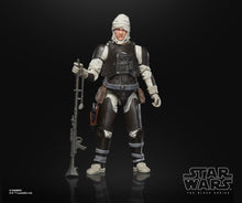 Star Wars – Dengar | Black Series Archive Line