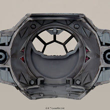 Star Wars Modellbausatz 1/72 Tie Interceptor 10 cm