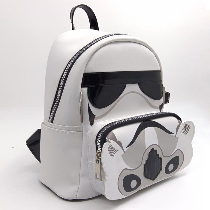 Star Wars Rucksack Stormtrooper