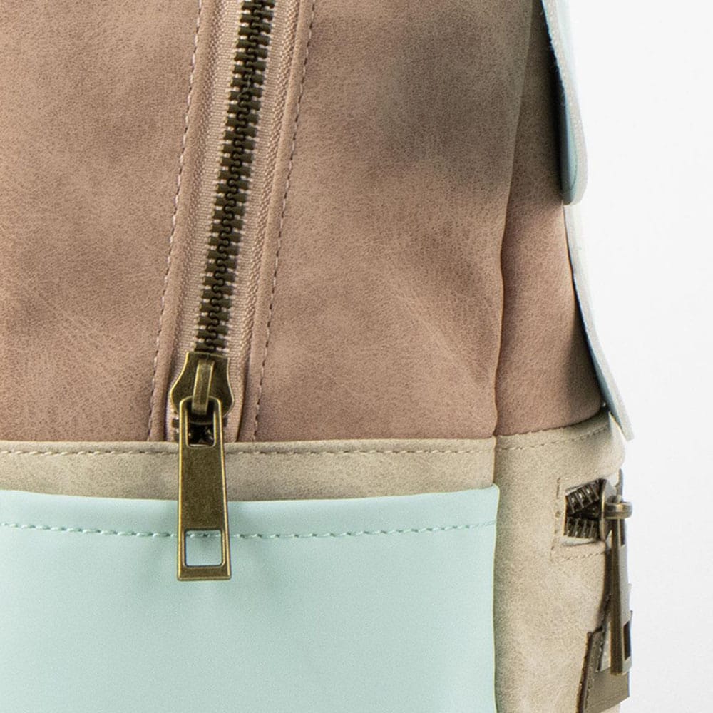 Star Wars: The Mandalorian Rucksack Grogu