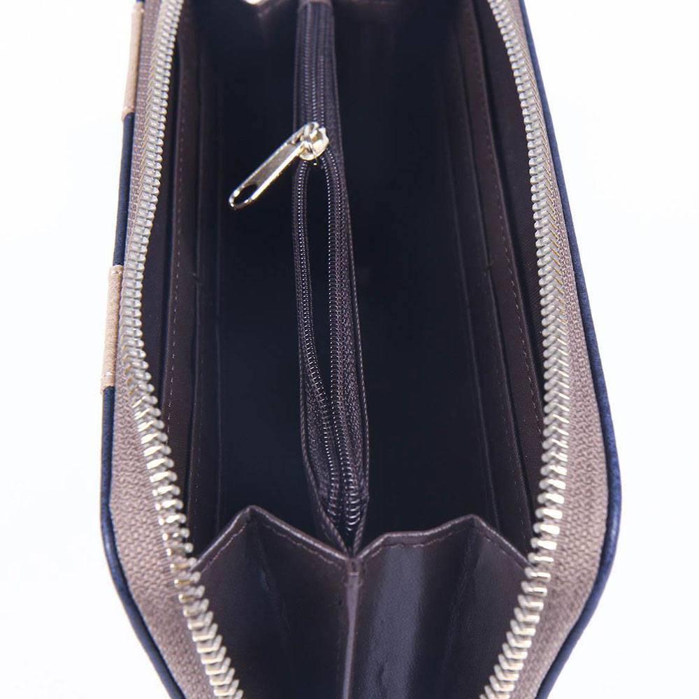 Star Wars The Mandalorian Geldbeutel / Visitenkarten-Halter The Child