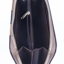 Star Wars The Mandalorian Geldbeutel / Visitenkarten-Halter The Child