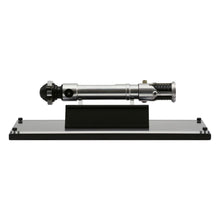 Star Wars Replik 1/1 Obi-Wan Kenobi Lichtschwert