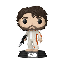 Star Wars: Andor POP! TV vinyl figure Cassian Andor 9 cm