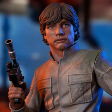 Star Wars Episode V Büste 1/6 Luke Skywalker 15 cm