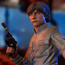 Star Wars Episode V Büste 1/6 Luke Skywalker 15 cm