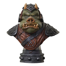 Star Wars Episode VI Legends in 3D Büste 1/2 Gamorrean Guard 25 cm