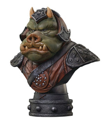 Star Wars Episode VI Legends in 3D Büste 1/2 Gamorrean Guard 25 cm