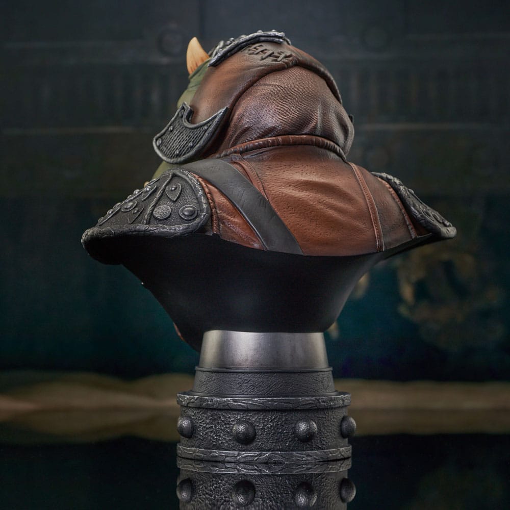 Star Wars Episode VI Legends in 3D Büste 1/2 Gamorrean Guard 25 cm