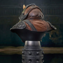 Star Wars Episode VI Legends in 3D Büste 1/2 Gamorrean Guard 25 cm