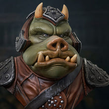 Star Wars Episode VI Legends in 3D Büste 1/2 Gamorrean Guard 25 cm