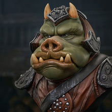 Star Wars Episode VI Legends in 3D Büste 1/2 Gamorrean Guard 25 cm