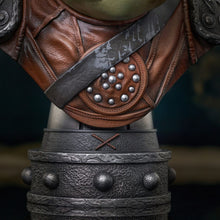 Star Wars Episode VI Legends in 3D Büste 1/2 Gamorrean Guard 25 cm