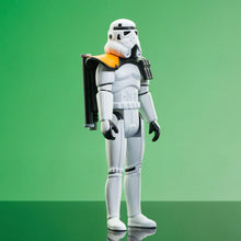 Star Wars Episode IV Jumbo Vintage Kenner Actionfigur Sandtrooper 30 cm