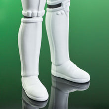 Star Wars Episode IV Jumbo Vintage Kenner Actionfigur Sandtrooper 30 cm