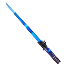 Star Wars Lightsaber Forge Sabres Laser Électroniques Wave 04 Assortiment (6)