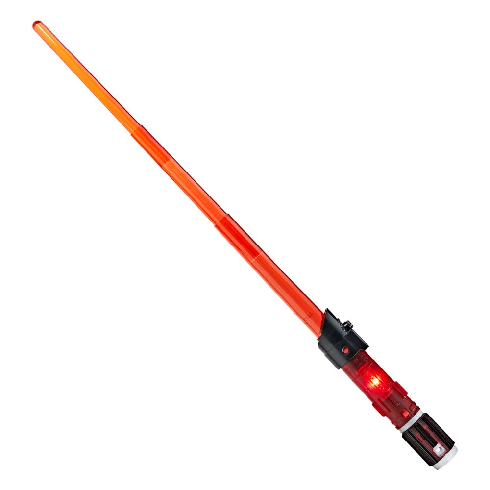 Star Wars Lightsaber Forge Sabres Laser Électroniques Wave 04 Assortiment (6)