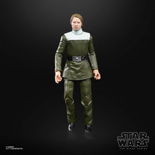 Star Wars Black Series - Galen Erso