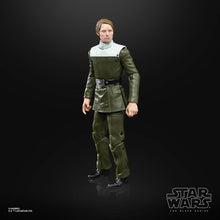 Star Wars Black Series - Galen Erso