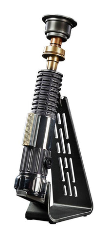 Star Wars: Obi-Wan Kenobi Black Series Replik 1/1 Force FX Elite Lichtschwert Obi-Wan Kenobi
