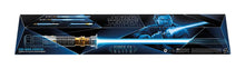 Star Wars: Obi-Wan Kenobi Black Series Replik 1/1 Force FX Elite Lichtschwert Obi-Wan Kenobi