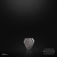 Star Wars: The Mandalorian Black Series Credit Collection Actionfigur Boba Fett 15 cm