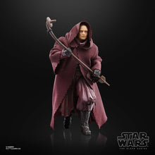 Star Wars: The Mandalorian Black Series Credit Collection Actionfigur Boba Fett 15 cm