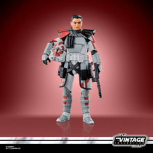 PreOrder - Star Wars Battlefront II Vintage Collection Gaming Greats Actionfigur ARC Trooper 10 cm