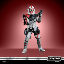 PreOrder - Star Wars Battlefront II Vintage Collection Gaming Greats Actionfigur ARC Trooper 10 cm