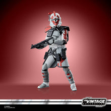 PreOrder - Star Wars Battlefront II Vintage Collection Gaming Greats Actionfigur ARC Trooper 10 cm