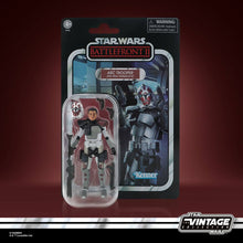 PreOrder - Star Wars Battlefront II Vintage Collection Gaming Greats Actionfigur ARC Trooper 10 cm