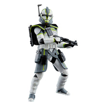 PreOrder Star Wars Vintage Collection Actionfigur ARC Trooper (Lambent Seeker) 10 cm - Battlefront II Gaming Greats