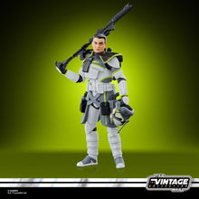 PreOrder Star Wars Vintage Collection Actionfigur ARC Trooper (Lambent Seeker) 10 cm - Battlefront II Gaming Greats