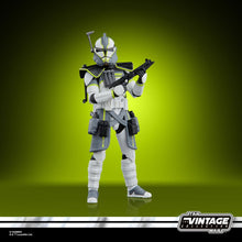 PreOrder Star Wars Vintage Collection Actionfigur ARC Trooper (Lambent Seeker) 10 cm - Battlefront II Gaming Greats