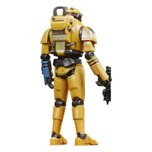 Star Wars: Obi-Wan Kenobi Black Series Action Figures 2-Pack NED-B &amp; Purge Trooper Exclusive 15 cm