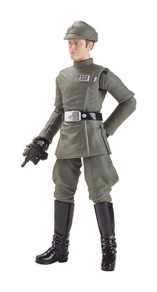 Star Wars Episode VI 40th Anniversary Vintage Collection Actionfigur Moff JerJerrod 10 cm