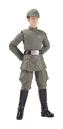 Star Wars Episode VI 40th Anniversary Vintage Collection Actionfigur Moff JerJerrod 10 cm
