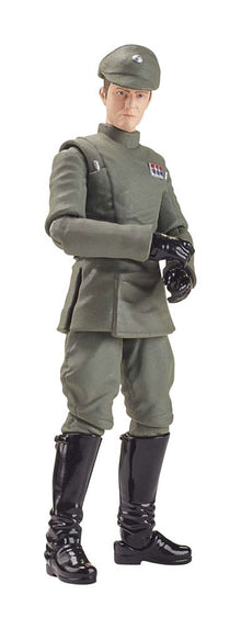 Star Wars Episode VI 40th Anniversary Vintage Collection Actionfigur Moff JerJerrod 10 cm