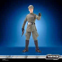 Star Wars Episode VI 40th Anniversary Vintage Collection Actionfigur Moff JerJerrod 10 cm