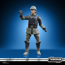 Star Wars: Andor Vintage Collection Actionfigur Cassian Andor (Aldhani Mission) 10 cm