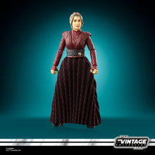 Star Wars: Ahsoka Vintage Collection Actionfigur Morgan Elsbeth 10 cm