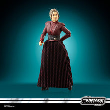 Star Wars: Ahsoka Vintage Collection Actionfigur Morgan Elsbeth 10 cm