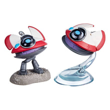 Star Wars: Obi-Wan Kenobi Bounty Collection Figuren 2er-Pack L0-LA59 (Lola) 6 cm