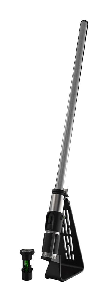 Star Wars Black Series Replik Force FX Elite Lichtschwert Yoda