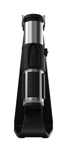 Star Wars Black Series Replik Force FX Elite Lichtschwert Yoda