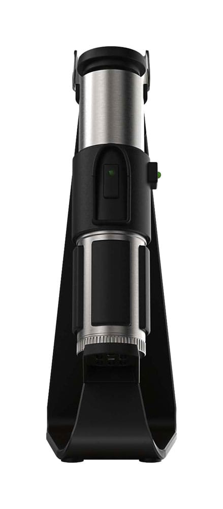 Star Wars Black Series Replik Force FX Elite Lichtschwert Yoda