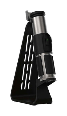 Star Wars Black Series Replik Force FX Elite Lichtschwert Yoda